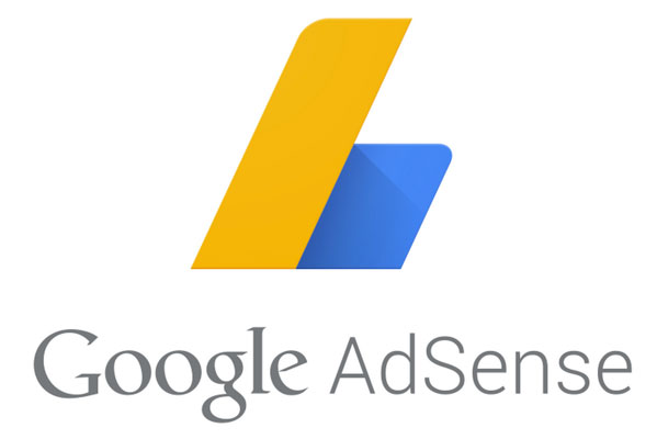 Image result for Google Adsense