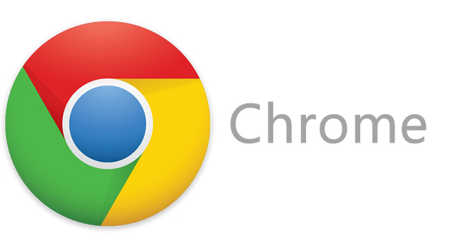 Google Chrome    -  5