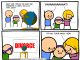 Cyanide and Happiness Cool Websites