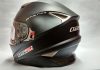 LS2 FF302 Solid Full Face Helmet