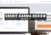 Credit Karma Review