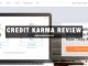 Credit Karma Review