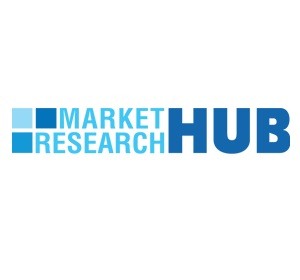 Market_Research_Hub