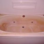 ACRYLIC BATHTUB market Report, ACRYLIC BATHTUB market research companies, ACRYLIC BATHTUB market analysis, ACRYLIC BATHTUB industry analysis, ACRYLIC BATHTUB research and markets, ACRYLIC BATHTUB industry report, ACRYLIC BATHTUB market research reports inc, ACRYLIC BATHTUB market trends Reports, ACRYLIC BATHTUB Market forecast, ACRYLIC BATHTUB Market outlook, ACRYLIC BATHTUB market, ACRYLIC BATHTUB