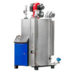 BOILERS market Report, BOILERS market research companies, BOILERS market analysis, BOILERS industry analysis, BOILERS research and markets, BOILERS industry report, BOILERS market research reports inc, BOILERS market trends Reports, BOILERS Market forecast, BOILERS Market outlook, BOILERS market, BOILERS